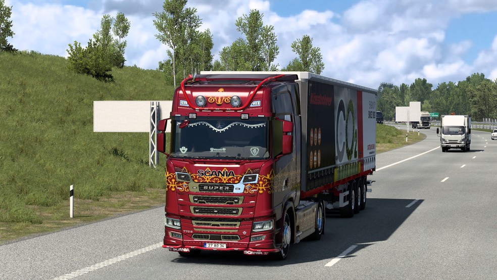 Image by ozmen27kadir