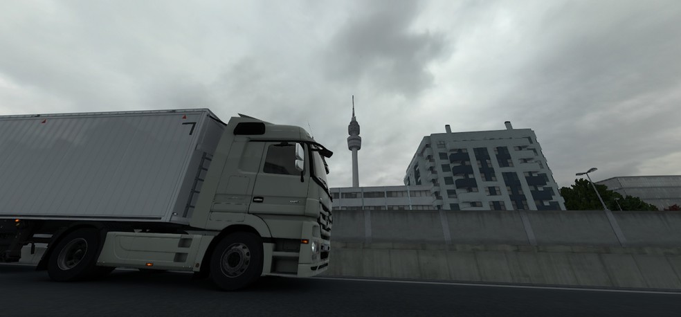 Image by EDZA_LV911
