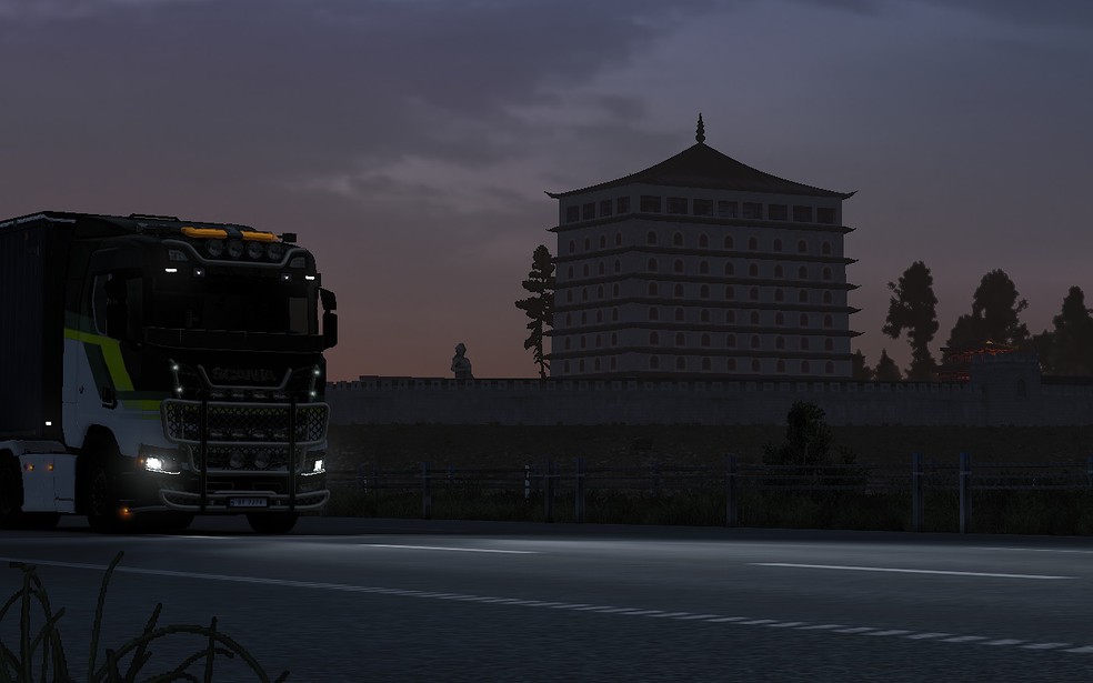 Image by Rebanics