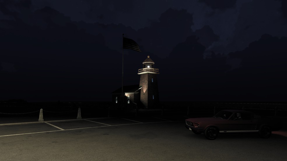 Image by andrelcs459