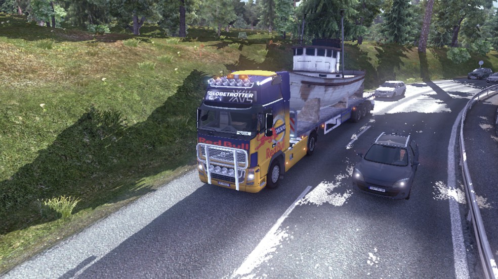 Image by killersupeur