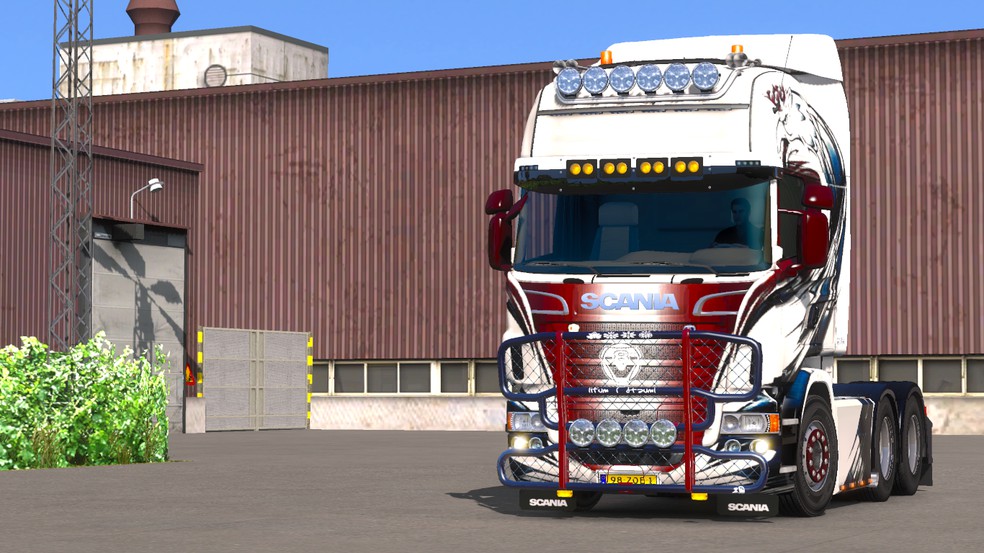 Image by thetrickster182