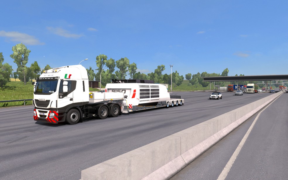 Image by Paul_Gambro