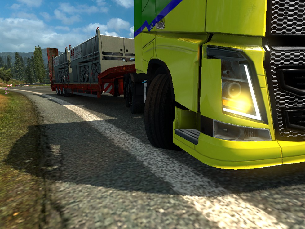 Image by bigbossluan