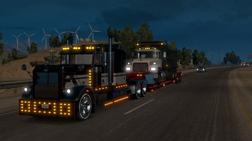 Image by pedrosghali