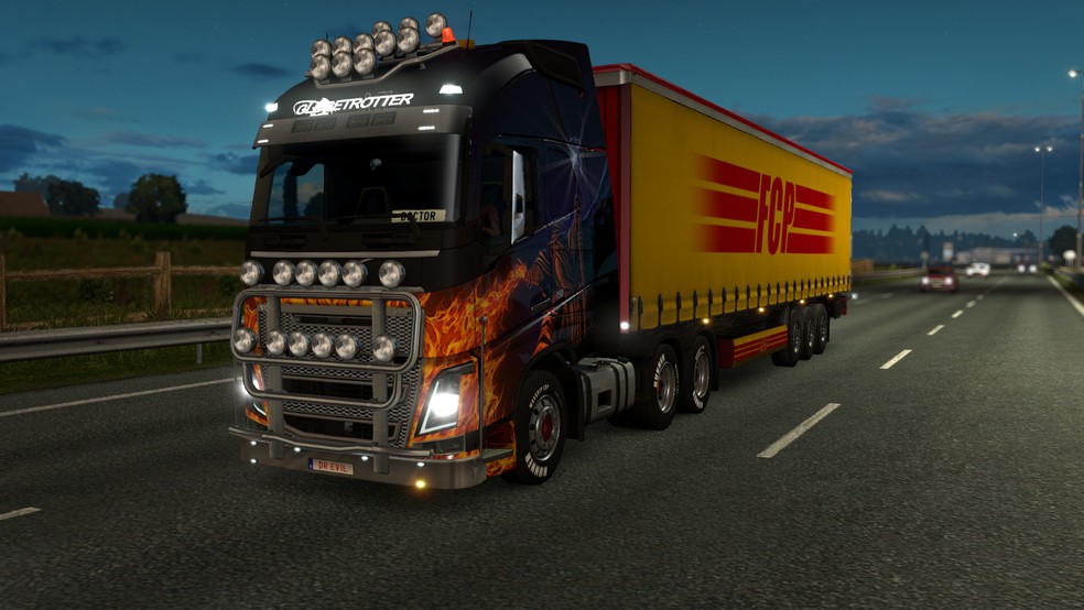 Image by DrEvil34