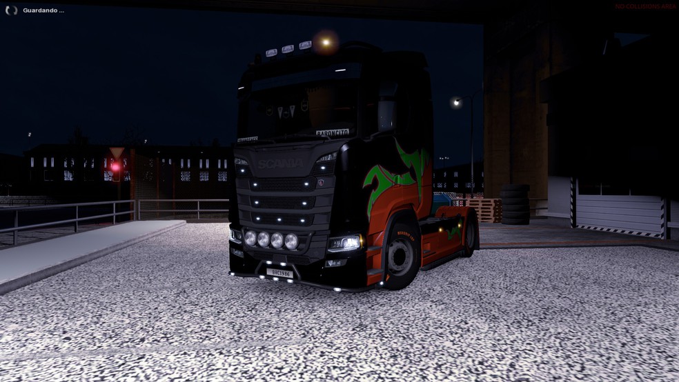 Image by Baroncito86