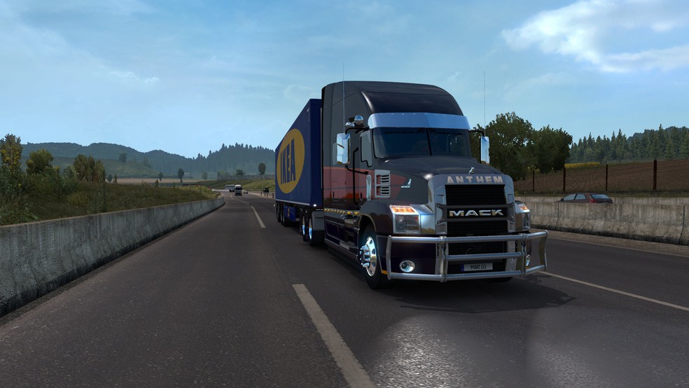 Image by mariojenkner