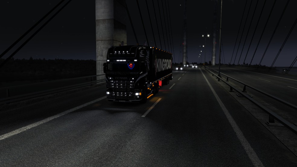 Image by SpartanSonic17
