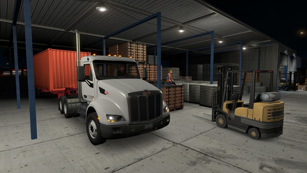 Image by PatrouilleurX