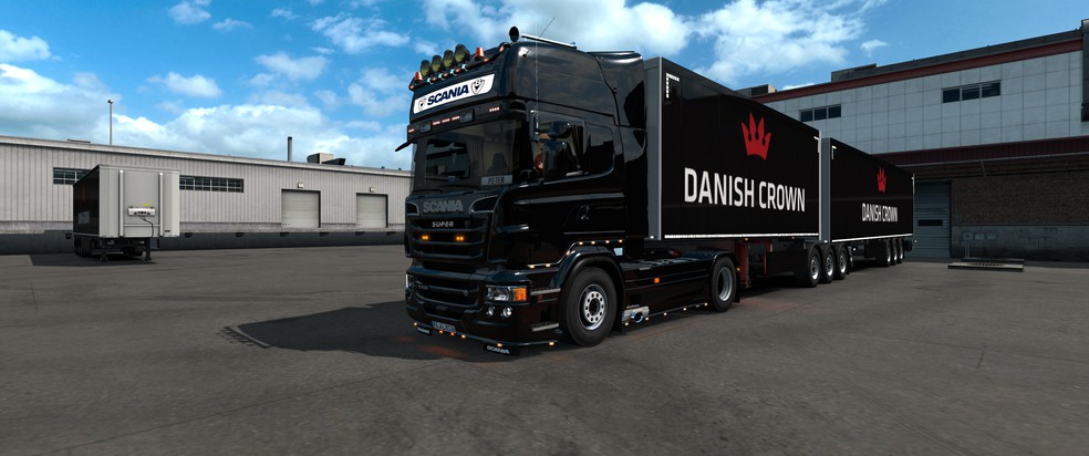 Image by ptrmajewski