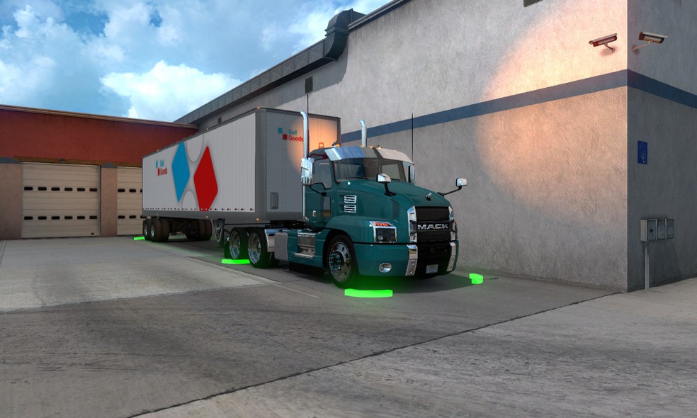 Image by jdmfernan2387