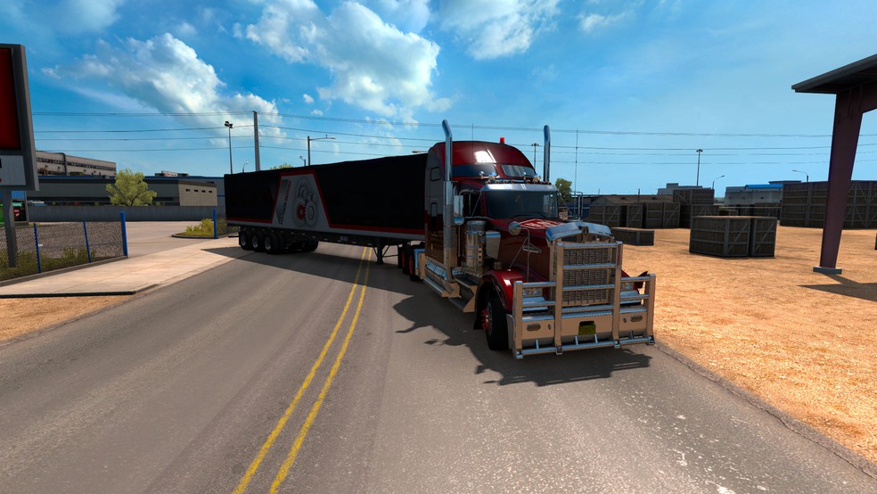 Image by jdpalacios0