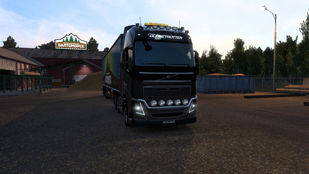 Image by Patagonico_Sur