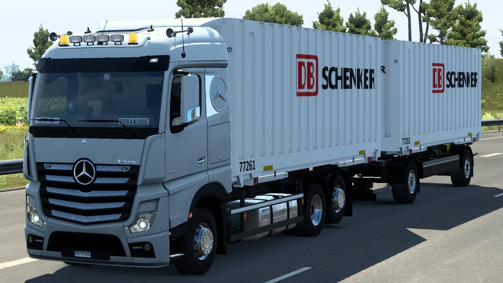 Image by urbanique75