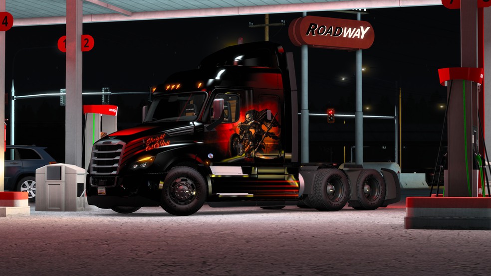 Image by maklakvmaks