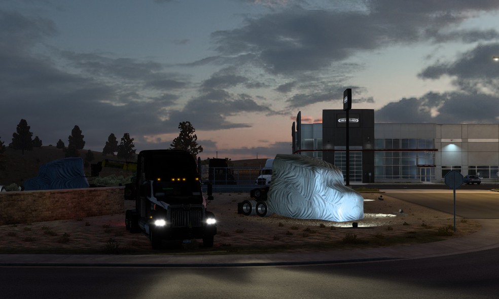 Image by destructeur673