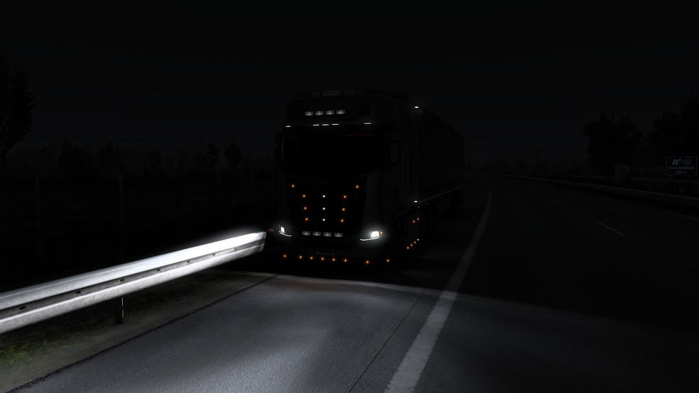 Image by Jdefender11