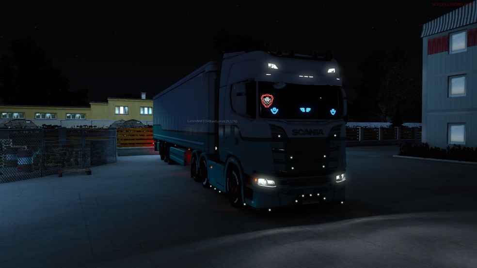 Image by LeonB1698