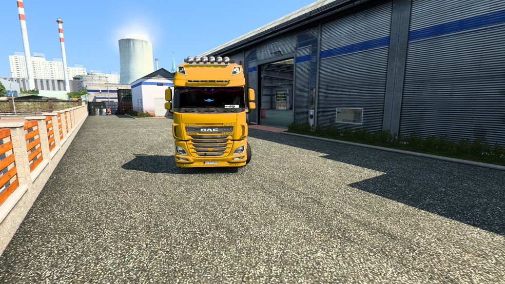 Image by lajkonik89r