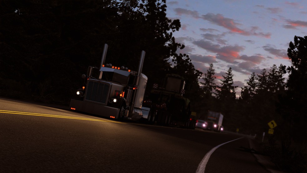 Image by anderflorianobr