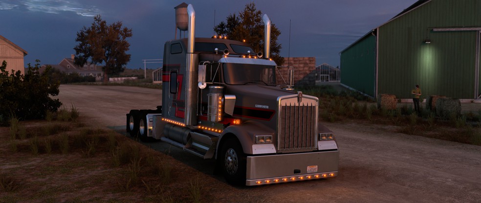 Image by DarkestHour