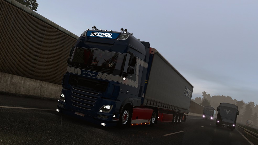 Image by Baracuda145