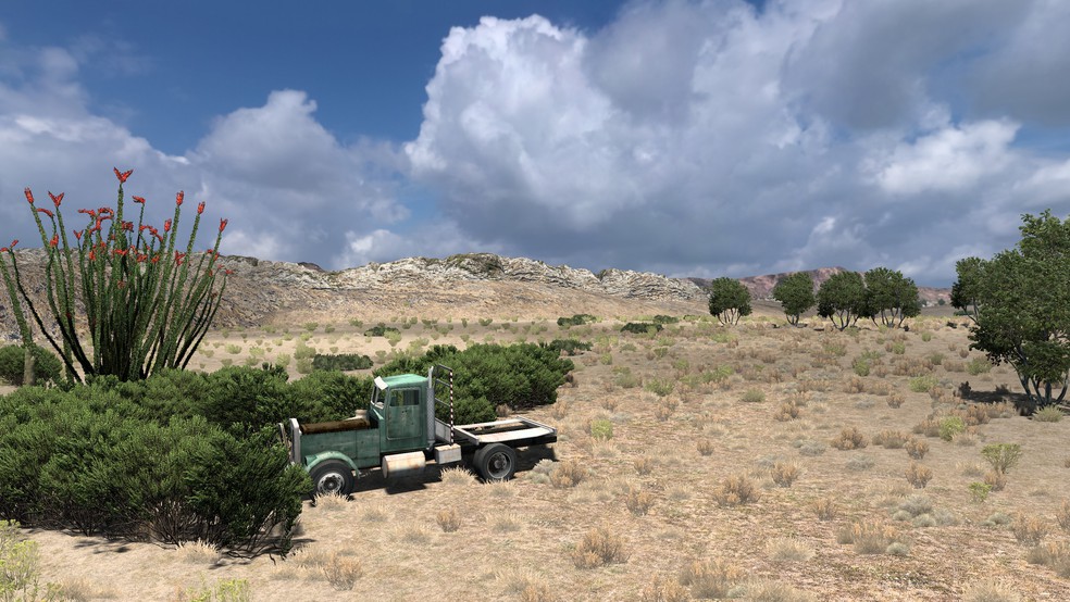 Image by TheBeastDam