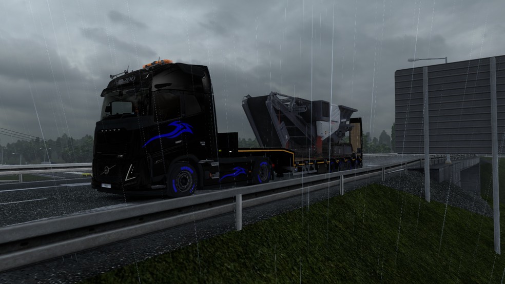 Image by Unhinged_Wolf