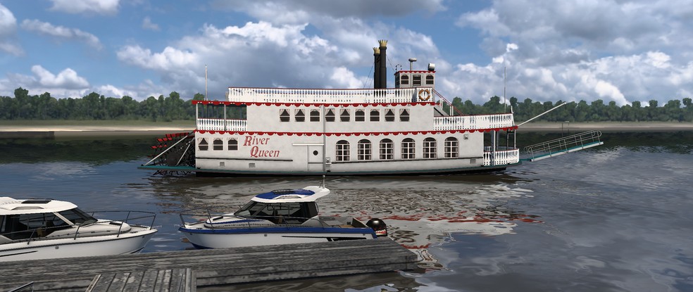 Image by freebiker56