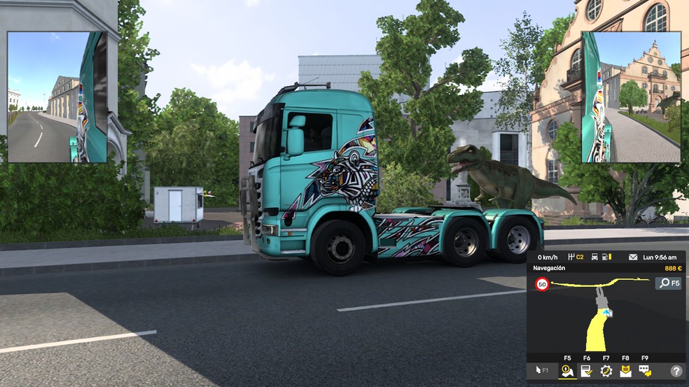 Image by juancarlosarauz