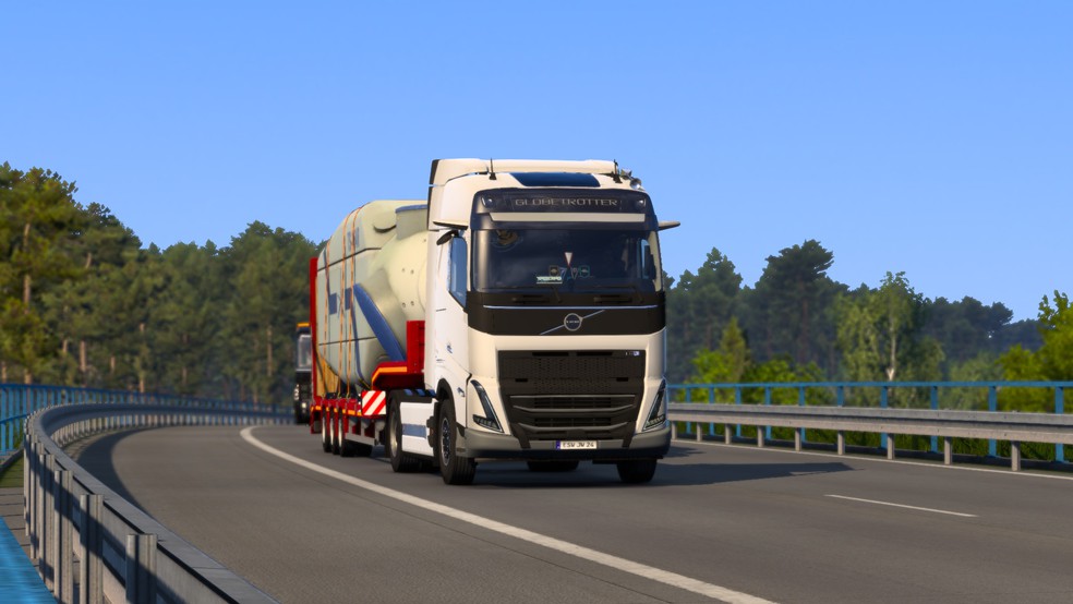 Image by Anton_Diedov