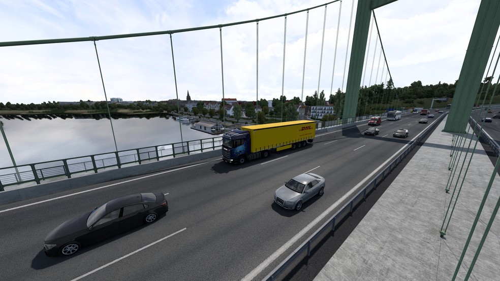 Image by LadyNeravin