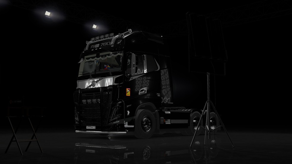 Image by Caio_Vasconcelo