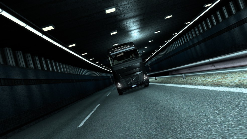 Image by artist_saturn