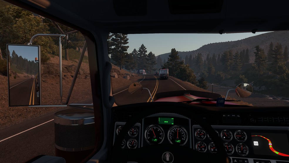 Image by abashedstorm550