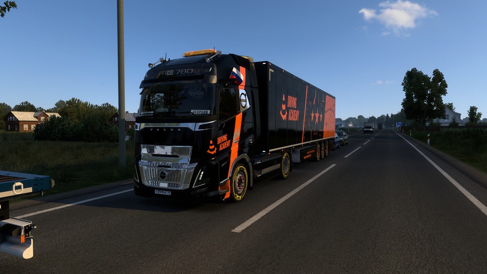 Image by 95MACTEP95