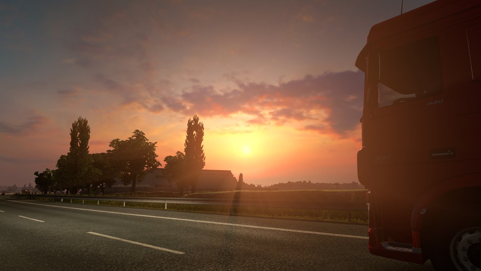 Image by PotterGoddess