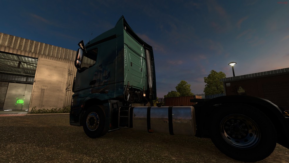 Image by RazadoX