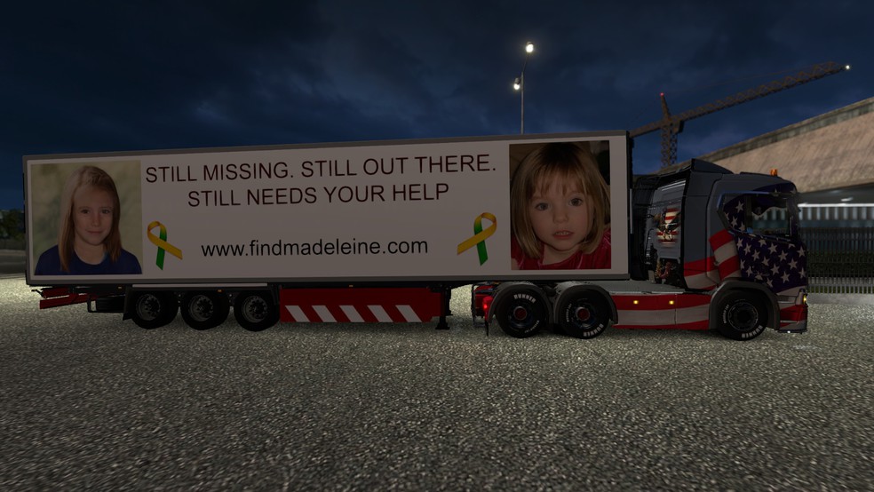 Image by urbanique75