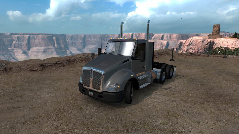 Image by SolytaryVenom