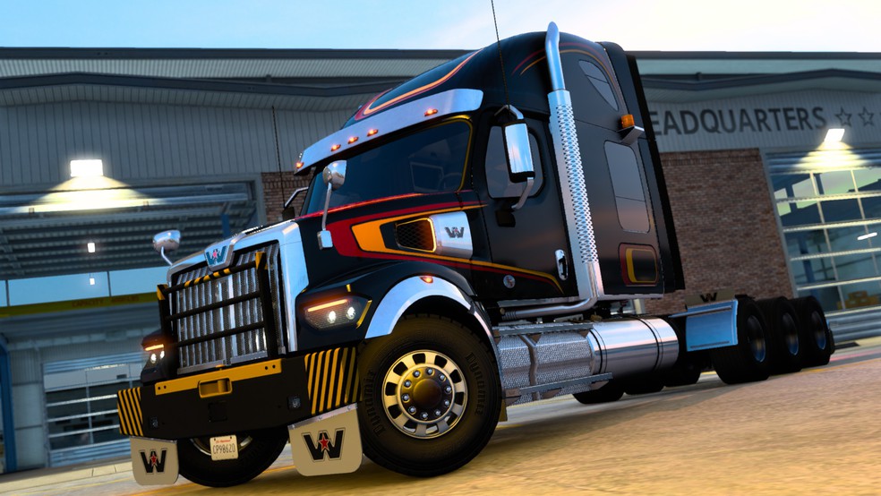 Image by Thedarklife74