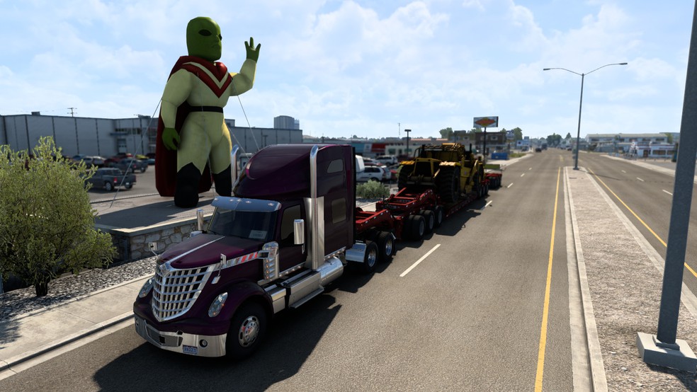 Image by RaggedCompany