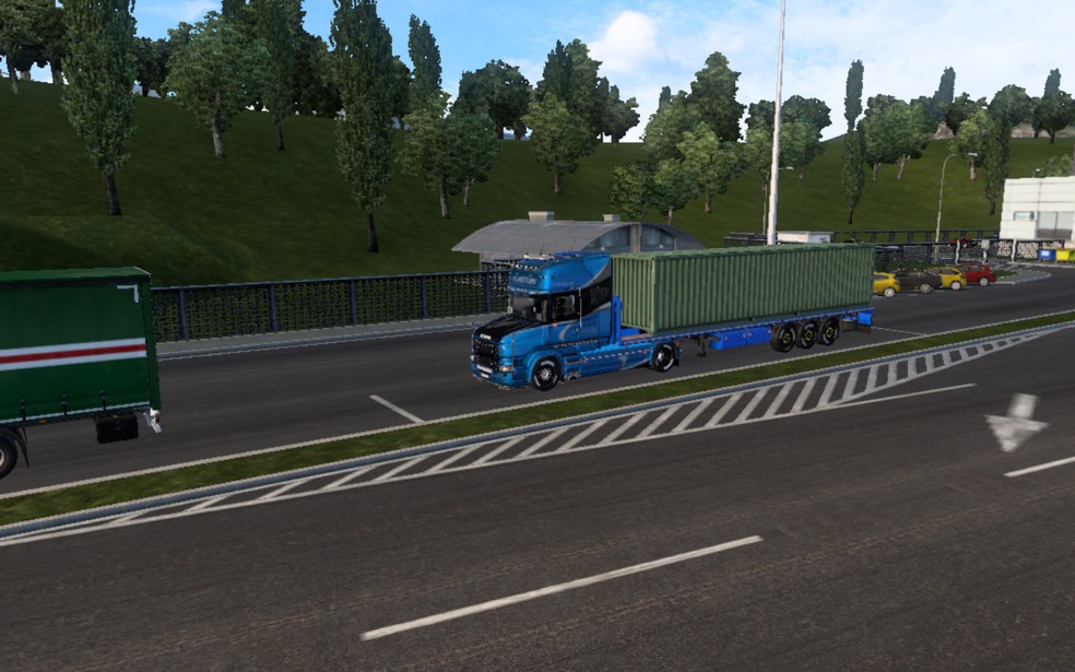 Image by scanialover730s4