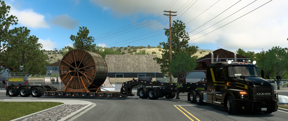 Image by madrugagato