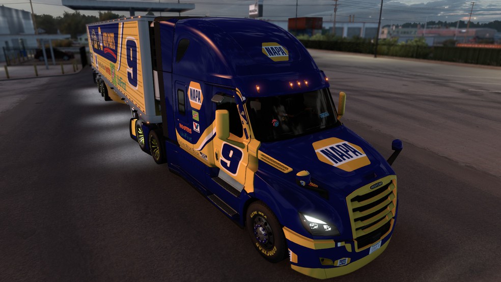 Image by wallygator0923