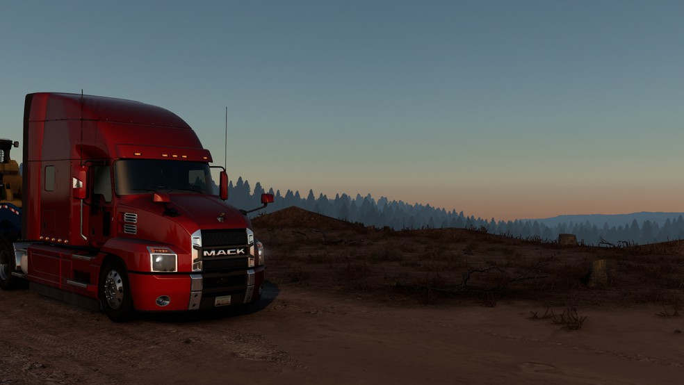 Image by VivalaFrancis