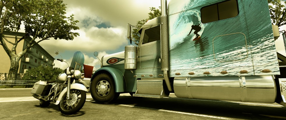 Image by steveneddie