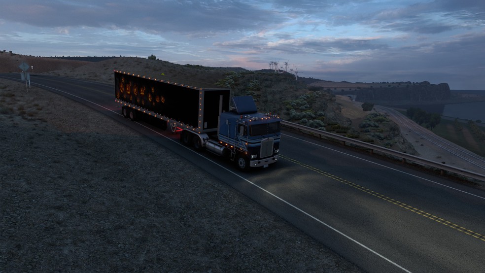 Image by zbyszekneckarz