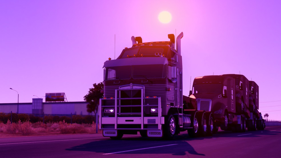 Image by DirtyDan8oh5